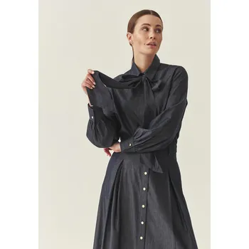 Dámská košile Tatuum dámská košile textilní LILEN