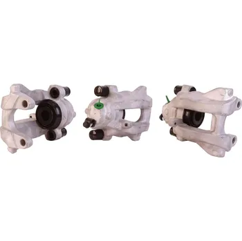 Auto-moto Brzdový třmen ELSTOCK 86-1960