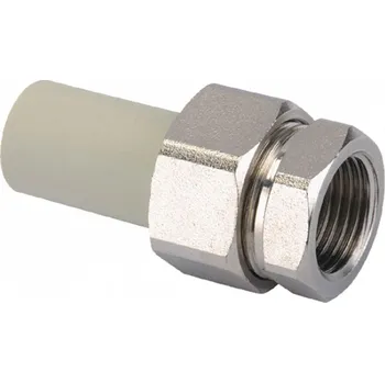 PPR šroubení 20x1/2", vnitřní