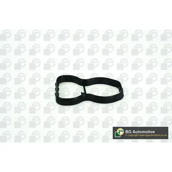 Automobilové těsnění Těsnění, koleno sacího potrubí BGA MG0920