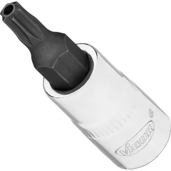 Gola hlavice Nástrčná hlavice VIGOR V2139N