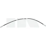 Brzdová hadice NK 8545265