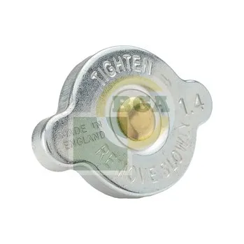 Chladič motoru Uzavírací víčko, nádoba chladiva BGA CC6335