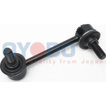 Zavěšení kol Tyč/vzpěra, stabilizátor OYODO 60Z0330-OYO