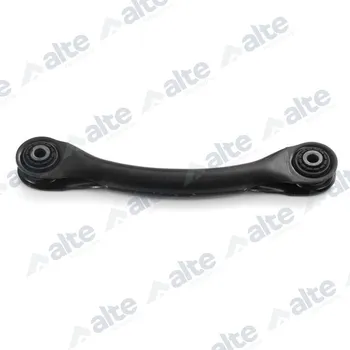 Zavěšení kol Rameno ALTE AUTOMOTIVE 93224AL