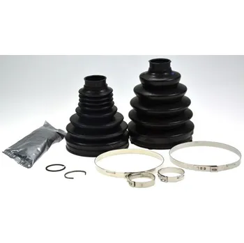 Autodílna Manžeta sada GKN 306017