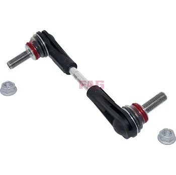 Zavěšení kol Tyč/vzpěra, stabilizátor FAG 818 0705 10