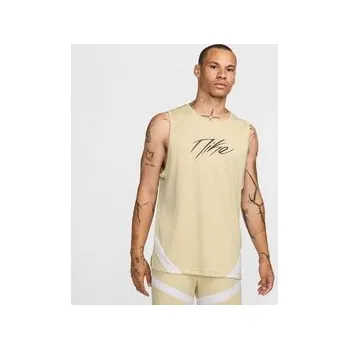 Pánské tílko Nike Icon Mens Dri-FIT Basketball Jersey XL