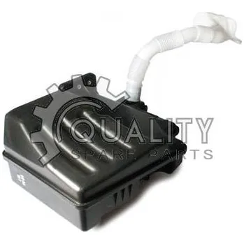 Autodoplněk Nádobka ostřikovače 5,5l