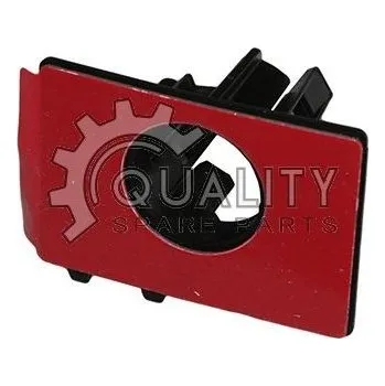 Držák čidla ultrazvukového