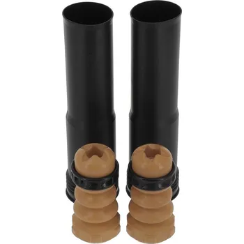 Ochranná sada proti prachu (prachovka), tlumič pérování MONROE PK485