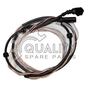 Auto elektroinstalace Svazek elektrické instalace LP