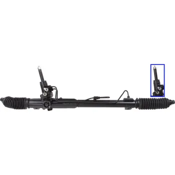 Řídící jednotka Řídicí mechanismus DRI AUTOMOTIVE QUALITY 711520993