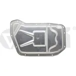 Olejová vana, automatická převodovka VIKA 33211639101