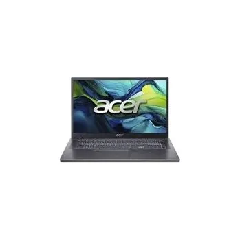 Počítač ACER NTB Aspire 17 (A17-51M-753U),Core 7 150U,17.3"FHD,16GB,1TB SSD,Intel Graphics,Linux,G (NX.J0HEC.002)