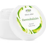 Original ATOK Tělový zábal Thermobalzám