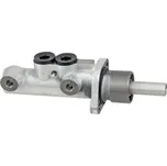 Hlavní brzdový válec A.B.S. 41326