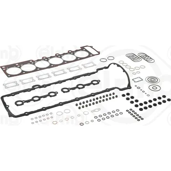 Těsnění motoru Sada těsnění, hlava válce ELRING 408.000