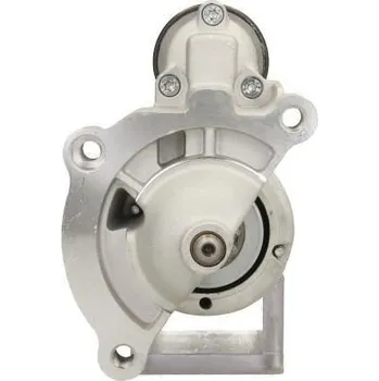 Autoelektrika Startér BV PSH 220.515.103.340