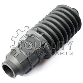 Manžeta řízení dlouhá