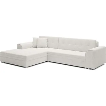 Sedací souprava Sorento Royal 01 128x242 Levý