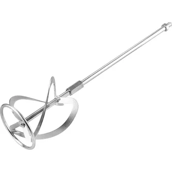 Vrtačka FDRM 901601 Metla FDRM 201601 FIELDMANN