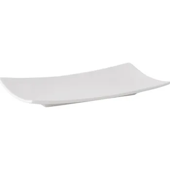 Salátová Mísa Ambition Salsa 21 5 x 10 cm