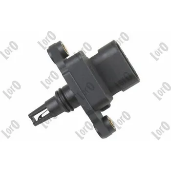 Čidlo automobilu Senzor tlaku sacího potrubí ABAKUS 120-08-160