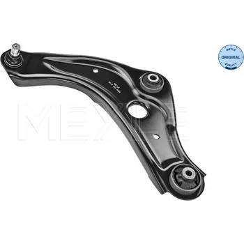 Autodíl Řídicí páka, zavěšení kol MEYLE 36-16 050 0099
