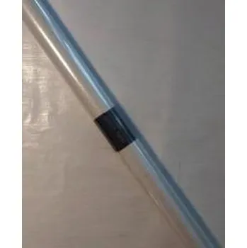 Set školních potřeb Bibuła perłowa biała 20g 50x70cm 10ark