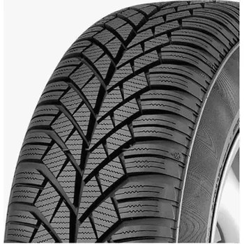 Letní osobní pneu 195/65R15 91T, TipTyre (Reg.), WEC MS, 2690381401512