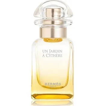 Dámský parfém Hermes Un Jardin à Cythère - EDT - TESTER 100 ml