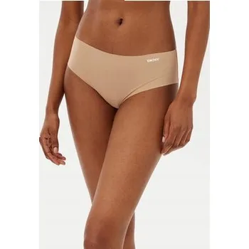 Kalhotky DKNY dámské kalhotky Kalhotky velikost S
