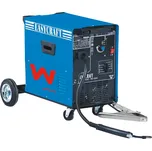 BENO EASYCRAFT 150 MIG / MAG - GAS / NO GAS / EASYCRAFT150