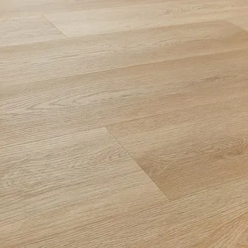 Stavebniny Vinylová plovoucí podlaha Afirmax Legnar Acoustic 41822 Hartford Oak