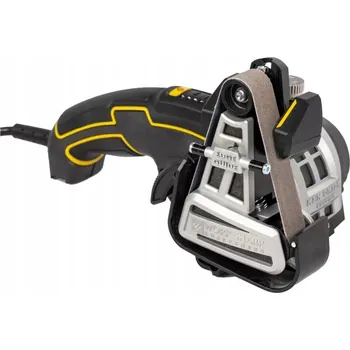 Brousek Work Sharp Ken Onion Edition K&T Mk.2