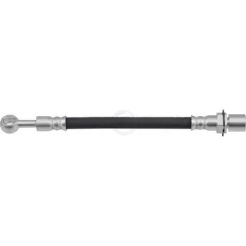 Brzdová hadice Brzdová hadice A.B.S. SL 3669