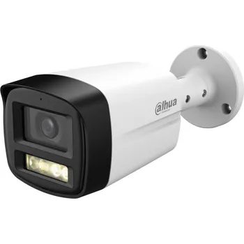 HAC-HFW1500TLM-IL-A-S3-B - 2,8 mm