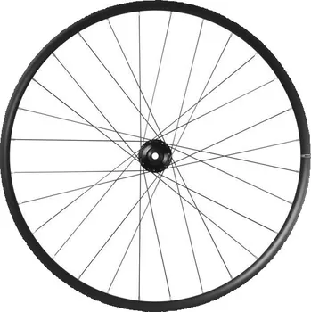 Komponent pro jízdní kolo Mavic přední kolo ALLROAD 1 CENTERLOCK