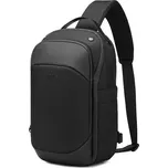 Ozuko pánský batoh přes rameno Cronan 15L