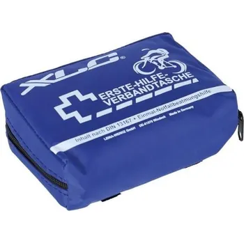 brašna na kolo XLC lékárnička FA-A02