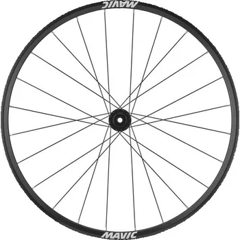 Komponent pro jízdní kolo Mavic zadní kolo ACCESS RG22 700 DISC CENTER LOCK 12X142 HG