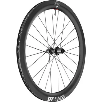 Sport DT Swiss zadní kolo ARC 1100 Dicut 55 DB 28/700C Carbon CL 142/12 TA SHRD11 Ratchet