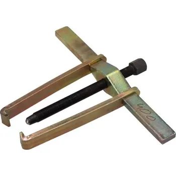 Stahovák Dvouramenný stahovák ložisek 400 2R400