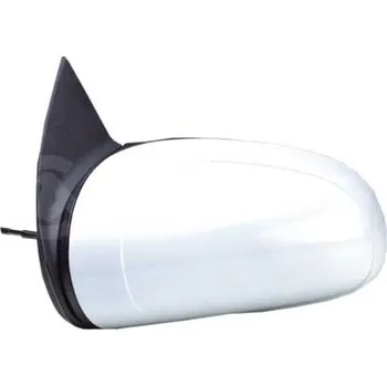 Auto zrcátko Alkar 6164419 Zpětné zrcátko
