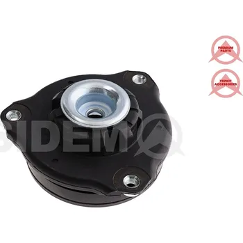 Ložisko pružné vzpěry SIDEM 819418