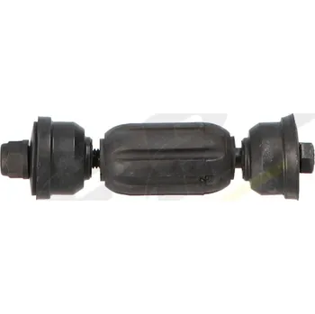 Zavěšení kol Tyč/vzpěra, stabilizátor MERTZ M-S2340