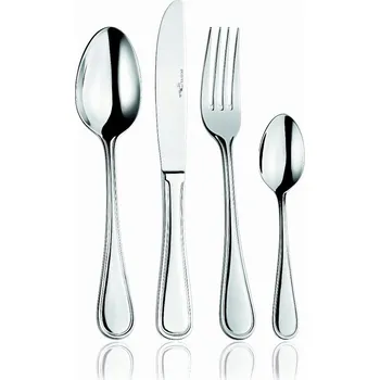 Příbor Příbory ANSER - sada 24 kusů Eternum