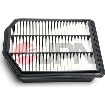 Filtr do auta Vzduchový filtr JPN 20F0323-JPN