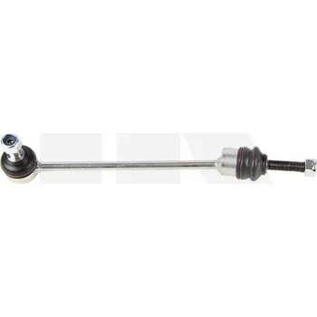 Zavěšení kol Tyč/vzpěra, stabilizátor NK 5113341